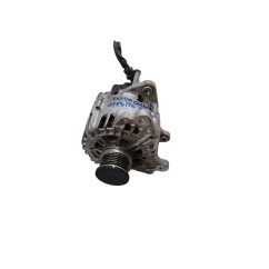 Alternatore SKODA Octavia S. Wagon 4° Serie
