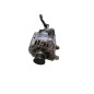 Alternatore SKODA Octavia S. Wagon 4° Serie