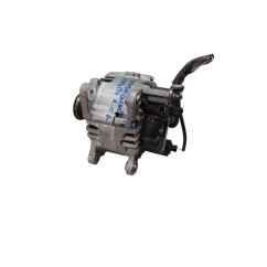 Alternatore SKODA Octavia S. Wagon 4° Serie - 03L903023LX - 3779054