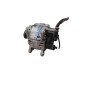 Alternatore SKODA Octavia S. Wagon 4° Serie