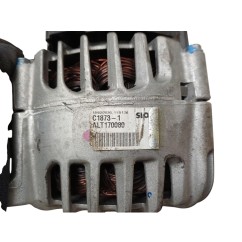 Alternatore SKODA Octavia S. Wagon 4° Serie - 03L903023LX - 3779054