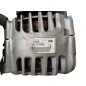 Alternatore SKODA Octavia S. Wagon 4° Serie