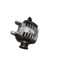Alternatore SKODA Octavia S. Wagon 4° Serie - 03L903023LX - 3779054