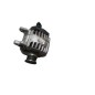 Alternatore SKODA Octavia S. Wagon 4° Serie