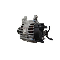 Alternatore SKODA Octavia S. Wagon 4° Serie - 03L903023LX - 3779054