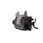 Alternatore SKODA Octavia S. Wagon 4° Serie