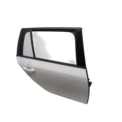 Portiera Posteriore Destra SKODA Octavia S. Wagon 4° Serie