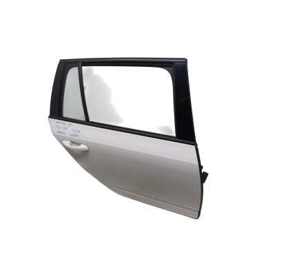 Portiera Posteriore Destra SKODA Octavia S. Wagon 4° Serie