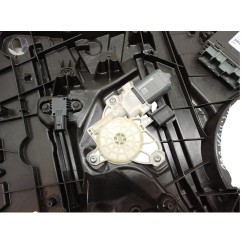 Alzacristallo elettrico ant. SX FORD Fiesta 7° Serie