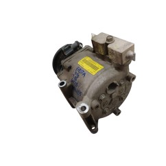 Compressore A/C FORD Fiesta 6° Serie