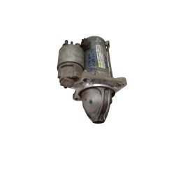 Motorino d' avviamento FORD Fiesta 6° Serie