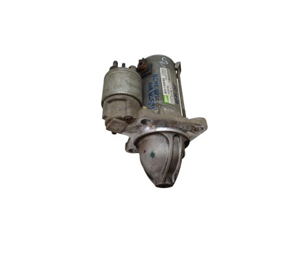 Motorino d' avviamento FORD Fiesta 6° Serie