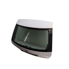 Portellone Posteriore Completo SKODA Octavia S. Wagon 4° Serie