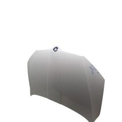 Cofano Anteriore SKODA Octavia S. Wagon 4° Serie