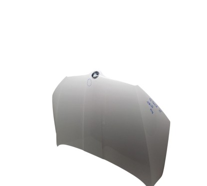 Cofano Anteriore SKODA Octavia S. Wagon 4° Serie