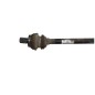 Semiasse Posteriore Sinistro SKODA Octavia S. Wagon 4° Serie