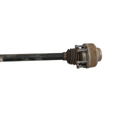 Semiasse Posteriore Sinistro SKODA Octavia S. Wagon 4° Serie - 5Q0501203A - 3779018