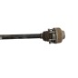 Semiasse Posteriore Sinistro SKODA Octavia S. Wagon 4° Serie