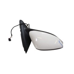 Specchietto Retrovisore Destro SKODA Octavia S. Wagon 4° Serie - 5E1857508N - 3779014