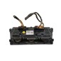 Comandi Clima SKODA Octavia S. Wagon 4° Serie