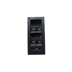 Pulsantiera Anteriore Sinistra SKODA Octavia S. Wagon 4° Serie - 5E0867171D9B9 - 3778994