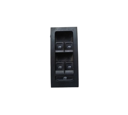 Pulsantiera Anteriore Sinistra SKODA Octavia S. Wagon 4° Serie - 5E0867171D9B9 - 3778994