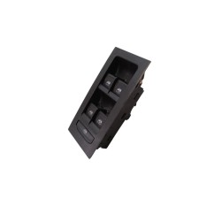 Pulsantiera Anteriore Sinistra SKODA Octavia S. Wagon 4° Serie