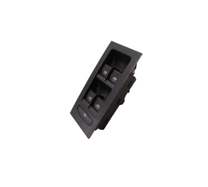Pulsantiera Anteriore Sinistra SKODA Octavia S. Wagon 4° Serie