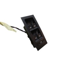 Pulsantiera Anteriore Sinistra SKODA Octavia S. Wagon 4° Serie - 5E0867171D9B9 - 3778994