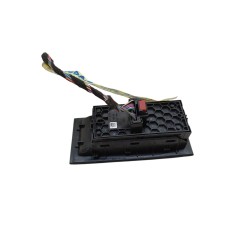 Pulsantiera Anteriore Sinistra SKODA Octavia S. Wagon 4° Serie - 5E0867171D9B9 - 3778994