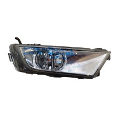 Fendinebbia Anteriore SKODA Octavia S. Wagon 4° Serie - 5E0941702E - 3778991