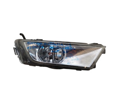 Fendinebbia Anteriore SKODA Octavia S. Wagon 4° Serie - 5E0941702E - 3778991