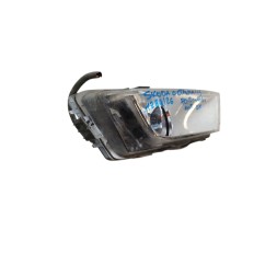Fendinebbia Anteriore SKODA Octavia S. Wagon 4° Serie