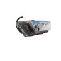 Fendinebbia Anteriore SKODA Octavia S. Wagon 4° Serie