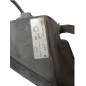 Fendinebbia Anteriore SKODA Octavia S. Wagon 4° Serie
