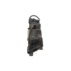 Fendinebbia Anteriore SKODA Octavia S. Wagon 4° Serie - 5E0941702E - 3778991