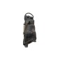 Fendinebbia Anteriore SKODA Octavia S. Wagon 4° Serie