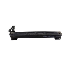 Traversa Paraurti posteriore SMART Fortwo Coupé W451 - A4516100014 - 3778689