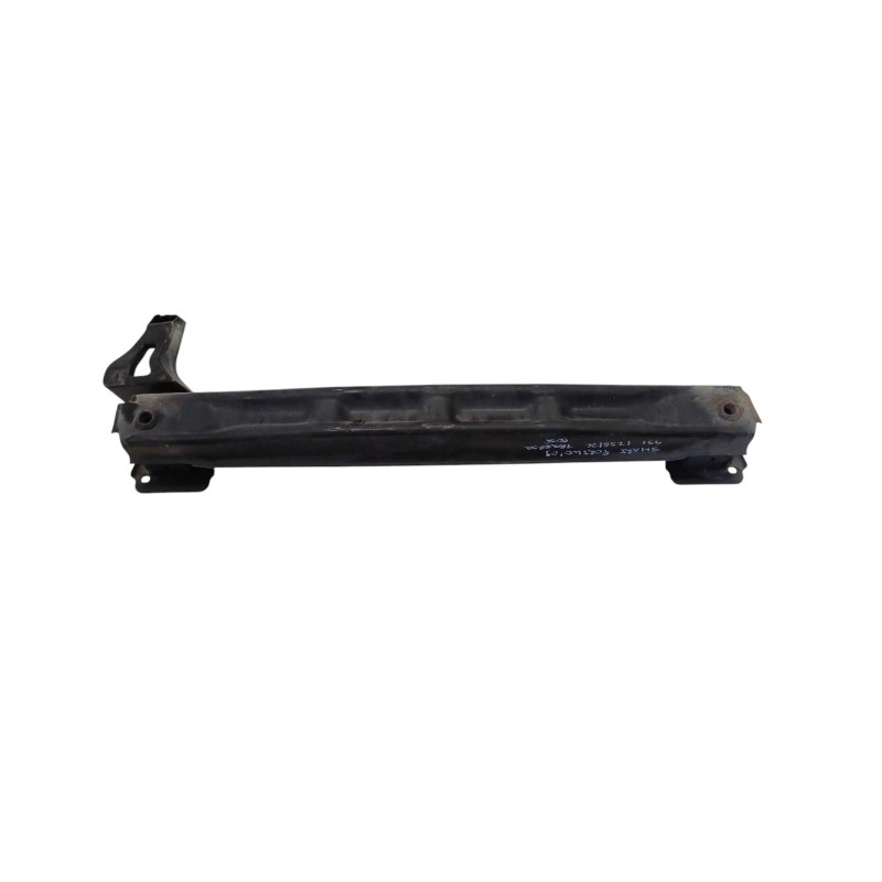 Traversa Paraurti posteriore SMART Fortwo Coupé W451