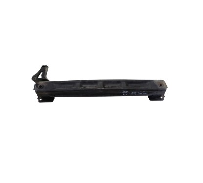 Traversa Paraurti posteriore SMART Fortwo Coupé W451 - A4516100014 - 3778689