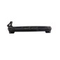 Traversa Paraurti posteriore SMART Fortwo Coupé W451