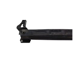 Traversa Paraurti posteriore SMART Fortwo Coupé W451