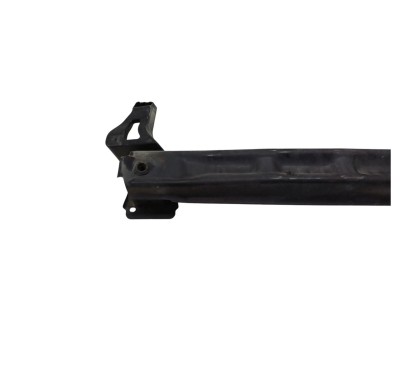 Traversa Paraurti posteriore SMART Fortwo Coupé W451