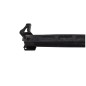 Traversa Paraurti posteriore SMART Fortwo Coupé W451