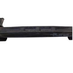 Traversa Paraurti posteriore SMART Fortwo Coupé W451 - A4516100014 - 3778689