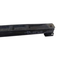 Traversa Paraurti posteriore SMART Fortwo Coupé W451 - A4516100014 - 3778689