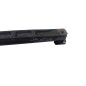 Traversa Paraurti posteriore SMART Fortwo Coupé W451