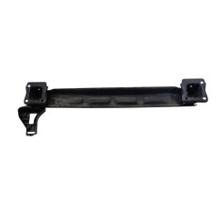 Traversa Paraurti posteriore SMART Fortwo Coupé W451 - A4516100014 - 3778689