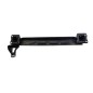 Traversa Paraurti posteriore SMART Fortwo Coupé W451