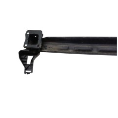 Traversa Paraurti posteriore SMART Fortwo Coupé W451 - A4516100014 - 3778689